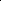 djana